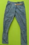Maison Scotch оригинални дамски дънки различни модели и номера, снимка 2