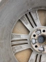 18" 7.5J ET51 5x112 Джанти Шкода Skoda, снимка 6