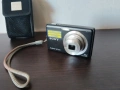 SONY Cyber-Shot DSC-W180 10MP, снимка 3