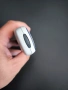 NOKIA Classic Pack®, снимка 8