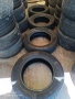 4 броя летни гуми 215/60/16 Continental, снимка 4