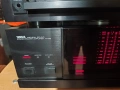 Yamaha M-60+ C-60 , снимка 8