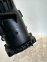 Въздухозаборен маркуч за Mercedes W212 2.2 CDI (2012) A6510900028, снимка 2
