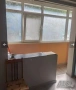 Продава гарсониера р-н Градска болница, снимка 2