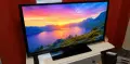 Телевизор PHILIPS 43 '', снимка 1