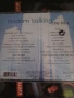 Чисто Нов Диск Modern Talking, снимка 2