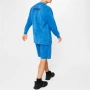 Мъжка близа Kangol /М/587Б23, снимка 3