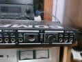 behringer MDX 2100, снимка 12