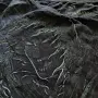 Тениска оригинал лиценз EMP  DUSTURBED, снимка 7