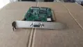 Видео карта Cirrus Logic CL-5446 2MB PCI, снимка 2