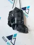 690600D310 задна лява брава от Toyota Yaris P13, 1.0i, 72 ph., 5 sp., engine 1KR-FE, KSP130 2020, снимка 4