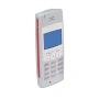 Панел Sony Ericsson Z530 Z310 K700 T100 T230 J300 GH688 GF788 GH337 GH388, снимка 5
