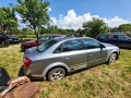 audi a4 b6 quattro ауди а4 б6 куатро 1.9 131кс на части , снимка 6