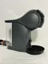 Кафемашина DeLonghi Dolce Gusto Genio S EDG226 – Като Нова +  Гаранция!, снимка 5