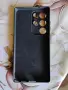 Калъф за Samsung S25 Ultra, снимка 2