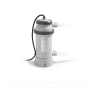 Нагревател за басейн INTEX Krystal Clear Pool Heater 28684 – Нов, снимка 5