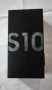 Samsung Galaxy S10 128GB, снимка 5