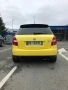 Skoda Fabia-Monte Carlo Испълнение!!!,1.6 тди, снимка 5