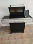 Продавам Барбекю, снимка 5
