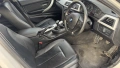 BMW f30 320d на части, снимка 9
