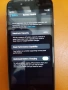 Apple Iphone 6s 64GB, снимка 3