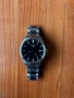 Часовник Tissot PR100, снимка 1