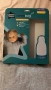 Grobag спален чувал tommee tippee, снимка 1