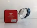 Автоматичен часовник Fossil BQ2574 Inscription, снимка 2