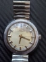 Винтидж механичен часовник Ракета, снимка 9