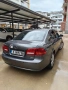 Kia Magentis 2.0 CRDI 2007 , снимка 4