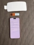 НОВ!*ЛИЗИНГ* iPhone 17 Pro Max 256Gb Cosmic Orange ГАРАНЦИЯ, снимка 6
