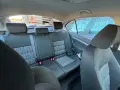 skoda octavia 2 1.6 tdi CAY 105 НА ЧАСТИ ШКОДА ОКТАВИЯ ФЕЙСЛИФТ , снимка 4