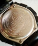 CASIO G SHOCK gravitymaster wave ceptor multi band 6 solar, снимка 8