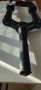 Продавам вилка Вилка 29 Rock Shox 35 Gold RL 130 15x110 , снимка 8