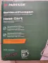 Нова Количка за Маркуч , снимка 3