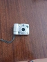 цифров фотоапарати , снимка 1