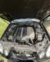  Mercedes W211 на части, снимка 3