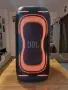 Преносима аудио система JBL PARTYBOX 330, 280 W, Bluetooth 6, Auracast, Автономност до 18 часа, снимка 1