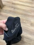 Мъжки къси панталони Under Armour Project  Snap Logo Shorts , M размер , снимка 6
