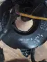 Лентов кабел за Ford Mondeo, 1996-2000г., 97BB-14A664-CB, 97BB14A664CB, снимка 3