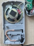 AM/FM радиоприемник Gold Jinru ICF-8, снимка 5