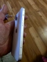 Iphone 13 Pink 128, снимка 6