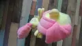 Fluttershy My Little Pony/Флътершай от Малкото пони, снимка 5