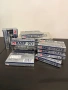 BASF  90  CR-E II  Chrom Tape , снимка 1