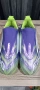 Детски бутонки ADIDAS F50, снимка 1