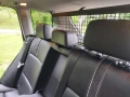BMW X3 xDrive30D XLine M, снимка 18