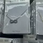 Герданчета със символика , снимка 4