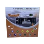 Pioneer 4168T 1DIN MP5 сензорно Авторадио Bluetooth USB SD камера за заден ход 4x50W, 4.1 Инча, снимка 16