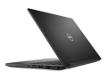 Лаптоп DELL 7290 I5-8350U 8GB 256GB SSD NVME с до 24 МЕСЕЦА ГАРАНЦИЯ, снимка 3