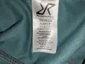 3 броя - Revolution Race  Trekker Fleece Women  RVRC (L) и (S)  дамски полар, снимка 12
